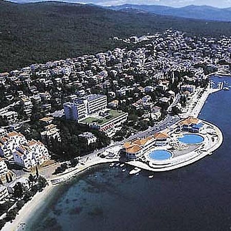 Apartment Kralj Селце Екстериор снимка