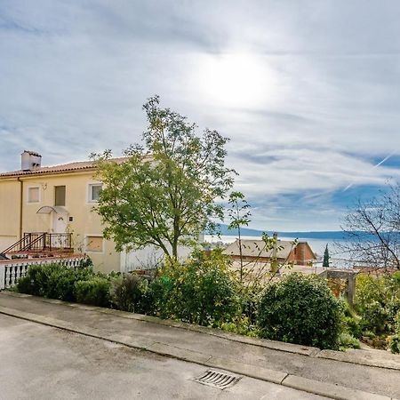 Apartment Kralj Селце Екстериор снимка
